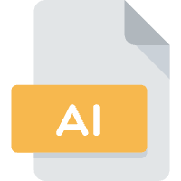 AI Tools Directory